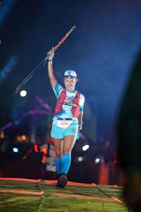 BIB: 5596
                            <button type="button" onclick="openModal(19034357)" class="btn btn-primary btn-sm float-right btn-popup" data-toggle="modal" data-target=".modal-high-quality">
                        <i class="fas fa-shopping-cart"></i> Add to Cart
                    </button>
                                            <button type="button" onclick="isThisMe(19034357, true)" class="btn btn-success btn-sm float-right btn-popup btn-isme hidden" data-toggle="tooltip" data-placement="bottom" title="นี่คือรูปของคุณใช่ไหม คลิกที่นี่เพื่อเอาเข้าอัลบั้ม">
                        <i class="fas fa-plus"></i> Add to album
                    </button>
                    <button type="button" onclick="isThisMe(19034357, false)" class="btn btn-warning btn-sm float-right btn-popup btn-isnotme hidden">
                        <i class="fas fa-ban"></i> Remove from album
                    </button>